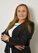 Foto de CÉLIA DA SILVA FERNANDES NATAL