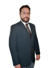 Foto de EDUARDO LAMORI DI MARINO