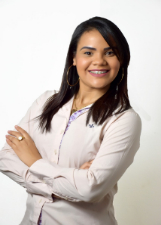 Foto de JAQUELINE SANTOS DA SILVA