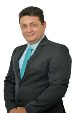 Foto de ADRIANO MENEZES DOS SANTOS
