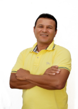 Foto de JOÃO MINERVINO DOS SANTOS