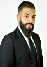 Foto de JOSYMARIO DOS SANTOS
