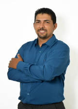 Foto de JOSÉ NIVALDO NASCIMENTO DE JESUS