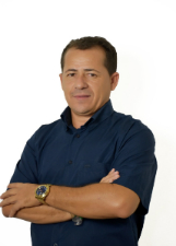 Foto de JOSINALDO COSTA