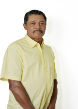Foto de JAILTON DE ALMEIDA
