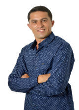 Foto de JARIO CICERO DE MATOS