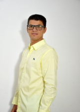 Foto de GIVANILSON BATISTA DE LIMA