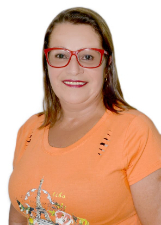 Foto de EDIVALDA DE JESUS