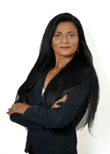 Foto de EDINEIDE ALEIXO DOS SANTOS