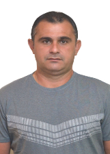 Foto de MARQUES MATHEUS TAVARES MENEZES