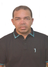 Foto de TONY CHARLES DOS SANTOS MENEZES