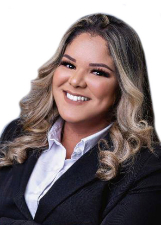 Foto de GABRIELLA AMARAL MARQUES