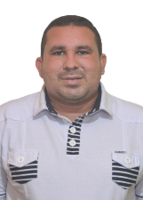 Foto de ROGERIO SANTOS DA SILVA