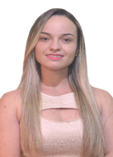Foto de MAYARA SANTA ROSA FRAGA