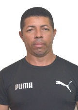 Foto de IVAN PEREIRA DE JESUS