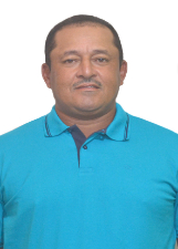 Foto de Jose Rochao de Andrade Neto