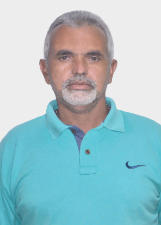Foto de LUCIANO BATISTA DE ANDRADE