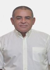 Foto de EDSON GIL DOS SANTOS