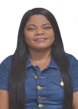 Foto de SUELI DOS SANTOS SANTANA