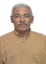 Foto de ZELITO DE SOUZA FONTES