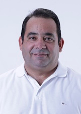 Foto de Adinaldo do Nascimento Santos