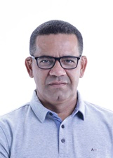 Foto de MARCOS HENRIQUE RAMOS DE LIMA