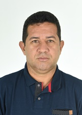 Foto de IZAIAS LEITE DOS SANTOS