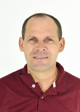 Foto de SANDRO RODRIGUES DOS SANTOS