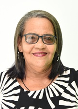Foto de ANA MARIA DO NASCIMENTO