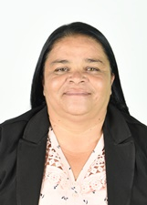 Foto de EDILENE MOTA DOS SANTOS