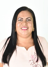 Foto de IRENE MARIA DO NASCIMENTO NETA