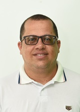Foto de JOSÉ RAIMUNDO VITÓRIO JUNIOR