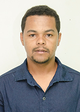 Foto de ROMÁRIO NAZARÉ DA CONCEIÇÃO