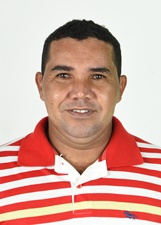 Foto de ADILIO DA PAIXÃO CARDOSO LIMA