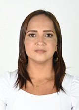 Foto de RIVÂNIA ALVES DE OLIVEIRA