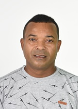 Foto de JORGE DE ANDRADE SOARES