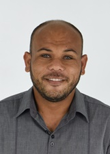 Foto de JOSE BATISTA RIBEIRO SANTOS