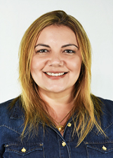Foto de SUELY CHAVES BARRETO