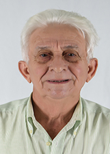 Foto de Moacir Vieira dos Santos