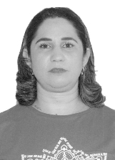 Foto de FERNANDA BARBOSA LIMA MUNIZ