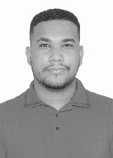 Foto de ELY JHONATAN FONTES SILVA