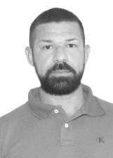 Foto de LUCIANO CONCEICAO MENEZES