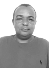 Foto de JOSE AECIO SANTOS DE JESUS