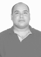 Foto de SIDNEY JANISSON SORIANO DA CONCEICAO