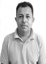 Foto de VANDEILSON RIBEIRO PEREIRA