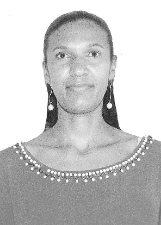 Foto de EDRIANA DE SOUZA