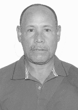 Foto de REGINALDO FERREIRA SANTOS