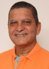 Foto de PAULO CÉSAR OLIVEIRA SOUZA