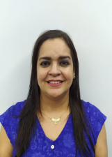 Foto de LIZIA PONTES FREITAS