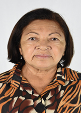 Foto de MARIA DE FÁTIMA VENANCIO FRANCA